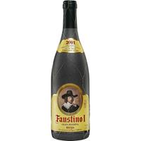 Faustino Martinez Faustino I Gran Reserva 2001 2001  0.75L 13.5% Vol. Rotwein Trocken aus Spanien