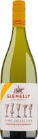Glenelly The Glass Collection Chardonnay 2019