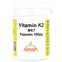 ALLPHARM Vitamin K2