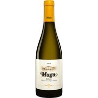 Bodegas Muga Blanco Rioja DOCa 2019