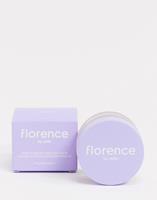 florencebymills Florence by Mills Mind Glowing Peel Off Mask 50ml
