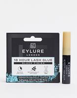 Eylure 18H Lash Glue Latex Free Black