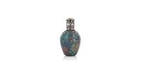 Ashleigh & Burwood Ashleigh and Burwood Fragrance Lamp Sea Treasure