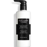 Sisley Restructuring Conditioner With Cotton Proteins 500ml Sisley - Hair Restructuring Conditioner With Cotton Proteins 500ml
