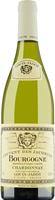 Louis Jadot Bourgogne Blanc Chardonnay Couvent des Jacobins AOC 2018