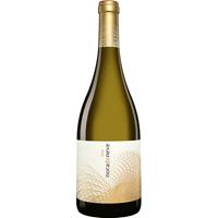 Viña Nora Nora da Neve Blanco Albariño 2016 2016  0.75L 13% Vol. Weißwein Trocken aus Spanien