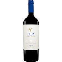 Leda Viñas Viejas 2016 2016  0.75L 15% Vol. Rotwein Trocken aus Spanien