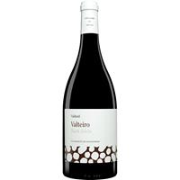 Valdesil »Valteiro« 2014 2014  0.75L 14.5% Vol. Rotwein aus Spanien