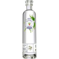 Suau Gin »« Premium  0.7L 43% Vol. Trocken aus Spanien