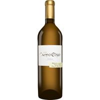 El Albar Lurton Campo Eliseo Blanco 2016 2016  0.75L 13% Vol. Weißwein Trocken aus Spanien