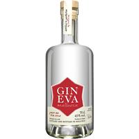 Winterling Gin Eva  0.7L 45% Vol. aus Spanien