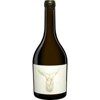 Bodegas Menade Menade »Sobrenatural« 2015 2015  0.75L 13.5% Vol. Weißwein Trocken aus Spanien