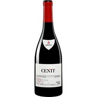Viñas del Cénit Cénit 2016 2016  0.75L 15.5% Vol. Rotwein Trocken aus Spanien