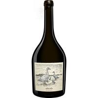 Bodegas Menade Menade »Adorado« 1967 - 1,5 L. Magnum  1.5L 15.5% Vol. Weißwein Trocken aus Spanien