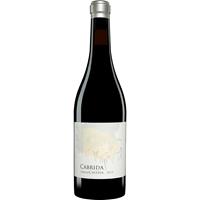 Celler de Capçanes Capçanes »Cabrida Calissa« 2015 2015  0.75L 15% Vol. Rotwein Trocken aus Spanien