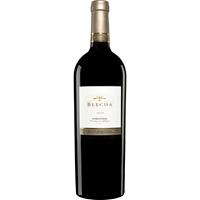 Viñas del Vero »Blecua« 2008 2008  0.75L 14% Vol. Rotwein Trocken aus Spanien