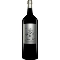 Juan Gil »Etiqueta Plata« - 5,0 L. Jeroboam 2016 2016  5L 15.5% Vol. Rotwein Trocken aus Spanien