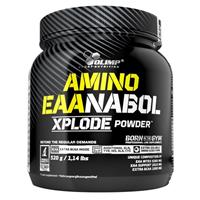 Olimp Supplements Amino EAAnabol Xplode Powder