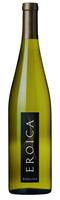 Château Ste. Michelle Eroica Riesling 2017