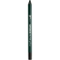 itcosmetics IT Cosmetics Superhero No-Tug Gel Eyeliner 1.2g (Various Shades) - Mystic Emerald