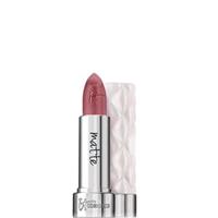 itcosmetics IT Cosmetics Pillow Lips Moisture Wrapping Lipstick Matte 3.6g (Various Shades) - Humble