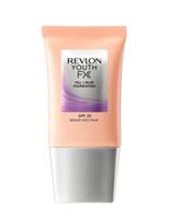Revlon Make Up YOUTHFX FILL + BLUR foundation SPF20 #240-medium beige