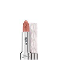 itcosmetics IT Cosmetics Pillow Lips Moisture Wrapping Lipstick Cream 3.6g (Various Shades) - Vision