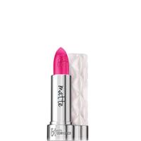 itcosmetics IT Cosmetics Pillow Lips Moisture Wrapping Lipstick Matte 3.6g (Various Shades) - 11 11