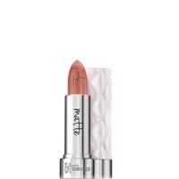 itcosmetics IT Cosmetics Pillow Lips Moisture Wrapping Lipstick Matte 3.6g (Various Shades) - Vision