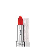 itcosmetics IT Cosmetics Pillow Lips Moisture Wrapping Lipstick Cream 3.6g (Various Shades) - Fanciful