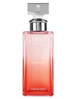 Calvin Klein Eternity Summer 2020 - 100 ML Eau de Parfum Damen Parfum