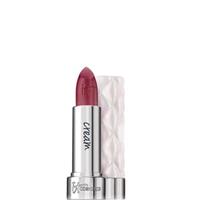itcosmetics IT Cosmetics Pillow Lips Moisture Wrapping Lipstick Cream 3.6g (Various Shades) - Like a Dream