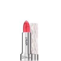 itcosmetics IT Cosmetics Pillow Lips Moisture Wrapping Lipstick Cream 3.6g (Various Shades) - Wink