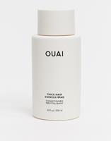 OUAI Thick Hair Conditioner 300ml