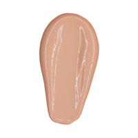 NUDESTIX Tinted Cover Foundation (Various Shades) - Nude 4