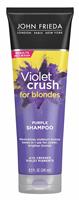 johnfrieda John Frieda Shampoo Violet Crush (250ml)