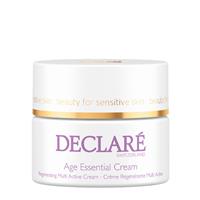 Declaré Age Essential Cream 50 Ml 