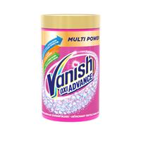 Vanish Oxi Advance Multi Power Powder 1200 gram