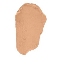 Lily Lolo Cream Foundation Satin 