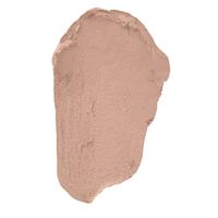 Lily Lolo Cream Foundation Cotton 