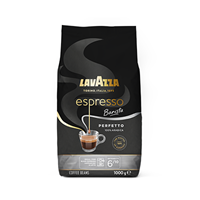 Lavazza Espresso Perfetto - 1kg