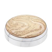 Catrice Clean ID Mineral Swirl Highlighter  7 g Nr. 20 - Gold