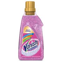 Vanish Oxi Advance Multi Power Gel 750ml