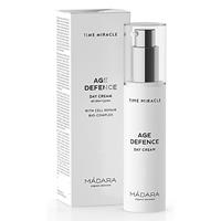 MADARA Time Miracle Age Defence Tagescreme  50 ml
