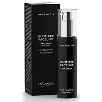 MADARA Time Miracle Ultimate Facelift Tagescreme  50 ml