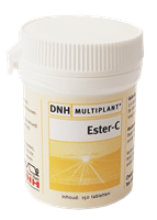 DNH Research Ester-C Tabletten