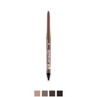 Essence SUPERLAST 24h Eyebrow Pomade Pencil Waterproof 20 1 st