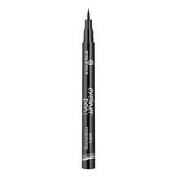 essence Eyeliner eyeliner pen 01 black