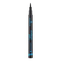 essence Eyeliner Pen Waterproof Eyeliner  1 ml Nr. 01 - Black
