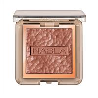 Nabla - Skin Bronzing - -skin Bronzing - Dune